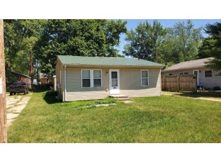 1941 S Porter Ave Beloit, WI 53511