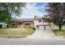 804 Sutherland Ave, Janesville, WI 53545