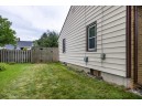 804 Sutherland Ave, Janesville, WI 53545