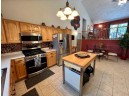 700 Windlach St, New Glarus, WI 53574