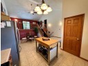 700 Windlach St, New Glarus, WI 53574