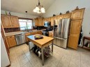 700 Windlach St, New Glarus, WI 53574