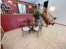 700 Windlach St, New Glarus, WI 53574