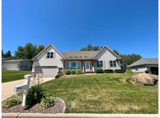 700 Windlach St New Glarus, WI 53574