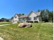 700 Windlach St New Glarus, WI 53574