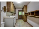 919 Campfire Dr, Sun Prairie, WI 53590