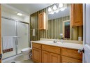 919 Campfire Dr, Sun Prairie, WI 53590