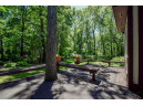 919 Campfire Dr, Sun Prairie, WI 53590