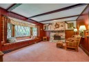 919 Campfire Dr, Sun Prairie, WI 53590