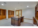 919 Campfire Dr, Sun Prairie, WI 53590