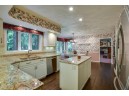 919 Campfire Dr, Sun Prairie, WI 53590