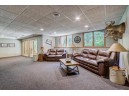 1419 Drotning Rd, Deerfield, WI 53531