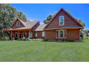 1419 Drotning Rd, Deerfield, WI 53531