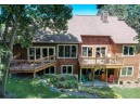 1419 Drotning Rd, Deerfield, WI 53531