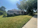 1301 S Pearl St Janesville, WI 53546-5530