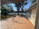 1301 S Pearl St, Janesville, WI 53546-5530