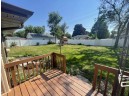 1301 S Pearl St, Janesville, WI 53546-5530