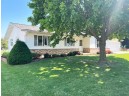 275 Germania St, Randolph, WI 53956