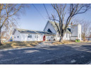 311 Madison St, Marshall, WI 53559