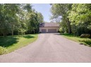 513 Meander Wood Rd, Oregon, WI 53575