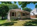 3909 Paunack Ave Madison, WI 53711