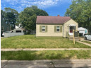 1854 Royce Ave, Beloit, WI 53511