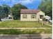 1854 Royce Ave Beloit, WI 53511