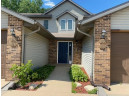 153 Talon Pl 2, Sun Prairie, WI 53590-3213