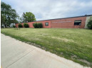 1133 Center St, Black Earth, WI 53515