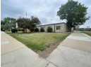 1133 Center St, Black Earth, WI 53515