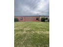 1133 Center St, Black Earth, WI 53515