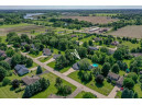 1743 Lunde Cir, Stoughton, WI 53589