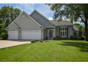 1743 Lunde Cir, Stoughton, WI 53589