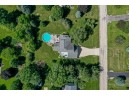 1743 Lunde Cir, Stoughton, WI 53589