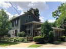 623 E Court St, Janesville, WI 53545