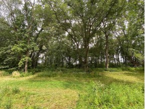 APPROX 146.5 AC County Road C