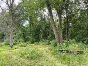 APPROX 146.5 AC County Road C