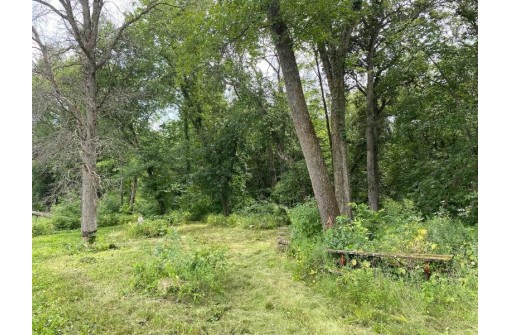 APPROX 146.5 AC County Road C, Spring Green, WI 53588