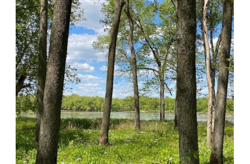 APPROX 146.5 AC County Road C, Spring Green, WI 53588