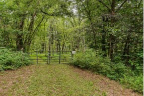 APPROX 146.5 AC County Road C