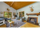 4729 Toepfer Rd, Middleton, WI 53562