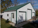 N5691 Brooklyn G Rd, Ripon, WI 54971