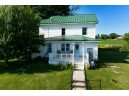 N5691 Brooklyn G Rd, Ripon, WI 54971