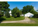 N5691 Brooklyn G Rd, Ripon, WI 54971