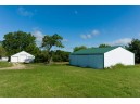 N5691 Brooklyn G Rd, Ripon, WI 54971