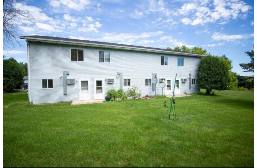 405 E Truth St, Shullsburg, WI 53586