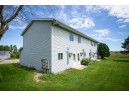 405 E Truth St, Shullsburg, WI 53586