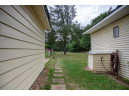 W5523 Bills Ln, Necedah, WI 54646