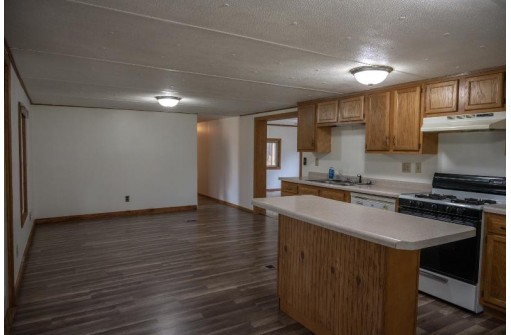 W5523 Bills Ln, Necedah, WI 54646