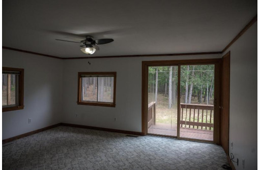 W5523 Bills Ln, Necedah, WI 54646